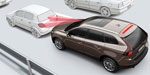 New Car Dealers